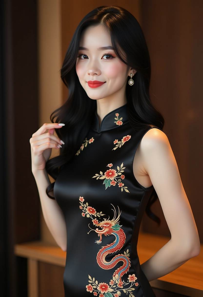 周处除三害