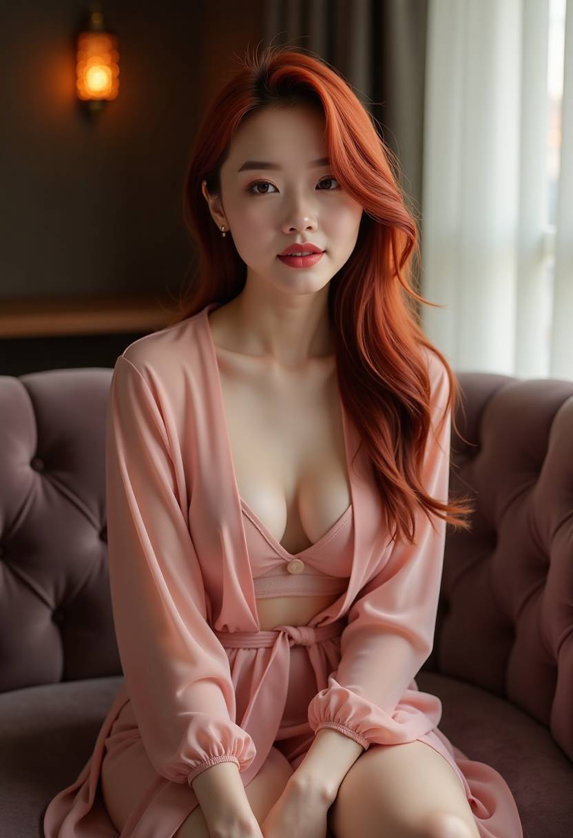 大理寺少卿游