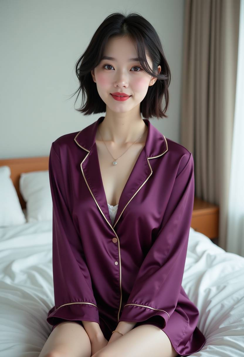 庆余年2