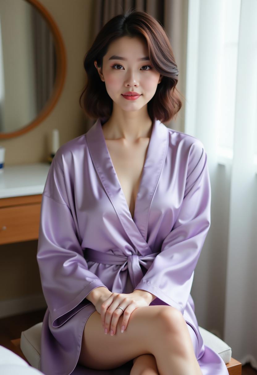 追风者
