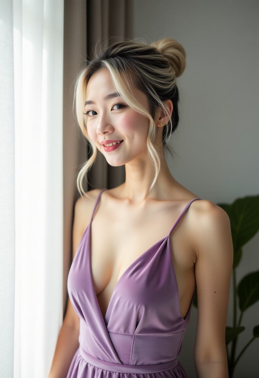 沙丘2